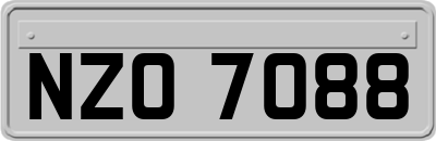 NZO7088