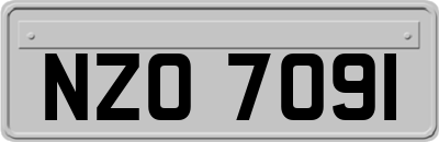 NZO7091