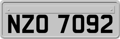 NZO7092