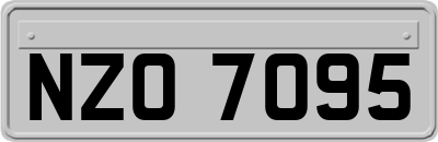 NZO7095
