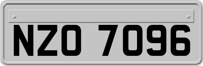 NZO7096