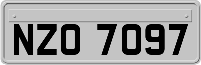 NZO7097