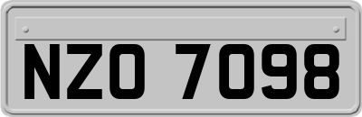 NZO7098