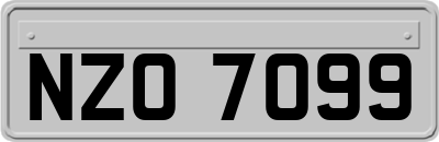 NZO7099
