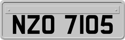 NZO7105