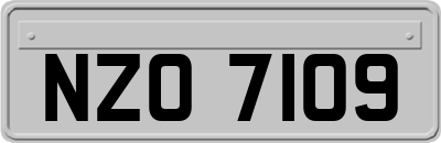 NZO7109
