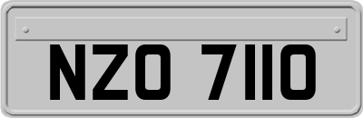 NZO7110