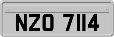 NZO7114