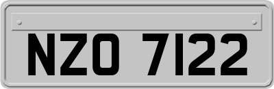 NZO7122