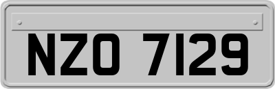 NZO7129