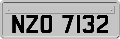 NZO7132