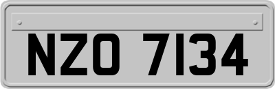 NZO7134