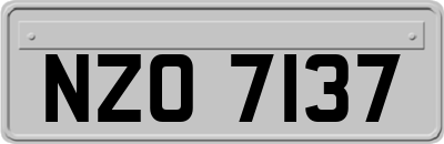 NZO7137