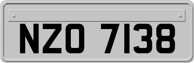 NZO7138