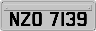 NZO7139