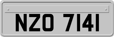 NZO7141