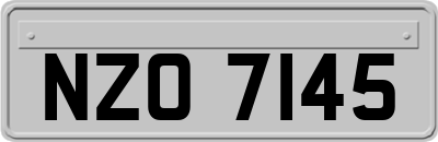 NZO7145