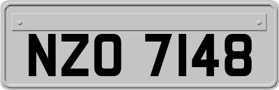 NZO7148