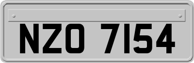 NZO7154