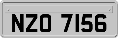 NZO7156