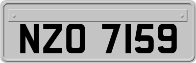 NZO7159