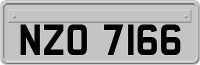 NZO7166