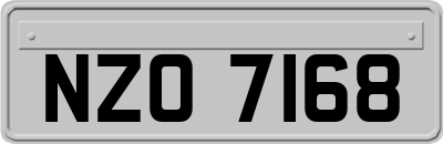 NZO7168