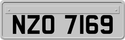 NZO7169