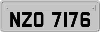 NZO7176