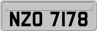 NZO7178