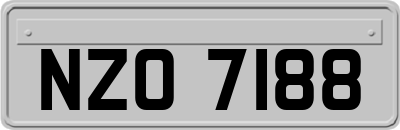 NZO7188