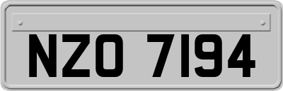 NZO7194