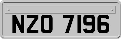 NZO7196