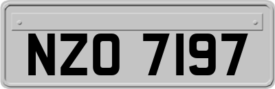 NZO7197