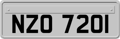 NZO7201