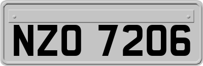 NZO7206