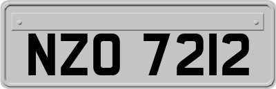 NZO7212