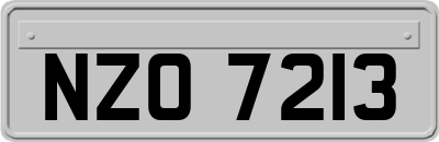 NZO7213