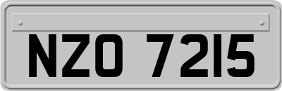 NZO7215