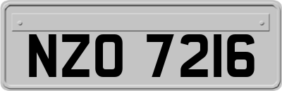 NZO7216