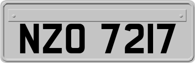 NZO7217