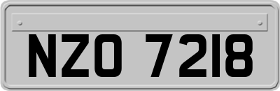 NZO7218