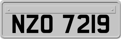 NZO7219