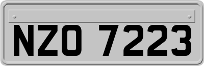 NZO7223