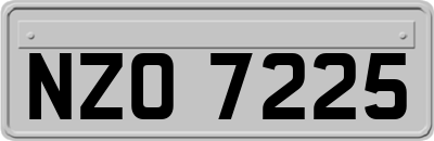 NZO7225