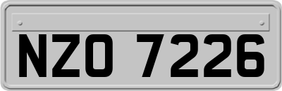 NZO7226