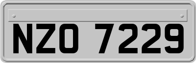 NZO7229
