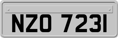 NZO7231