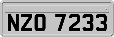 NZO7233