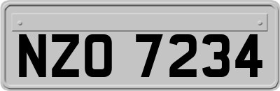 NZO7234